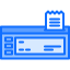 Taximeter icon 64x64