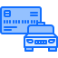 Payment method icon 64x64