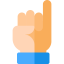 Promise icon 64x64