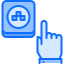 App icon 64x64