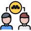 Group icon 64x64