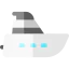 Yacht icon 64x64