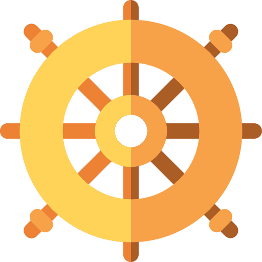 Helm icon