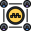 Group icon 64x64