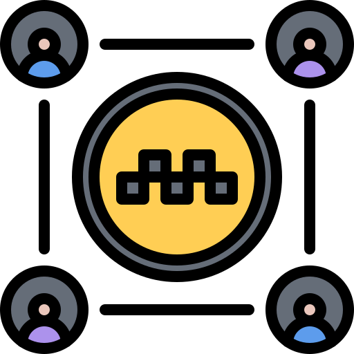 Group icon