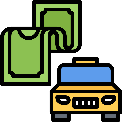 Payment icon