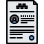 License icon 64x64