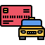 Payment method icon 64x64