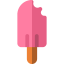 Popsicle icon 64x64