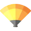 Fan icon 64x64