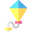 Kite icon 64x64