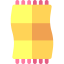 Towel icon 64x64