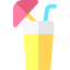 Lemonade icon 64x64