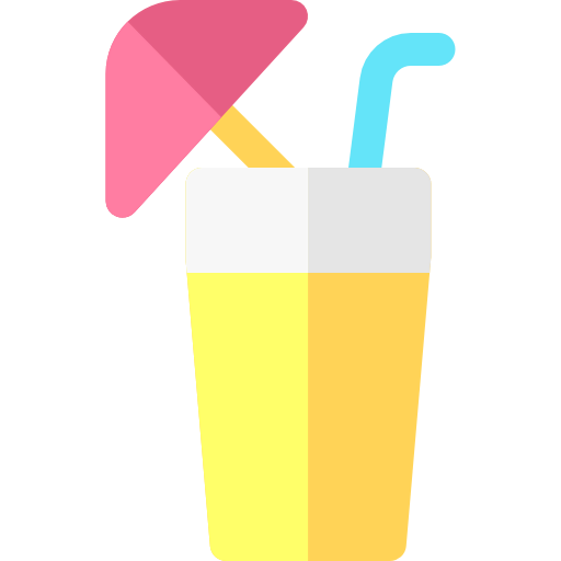 Lemonade icon