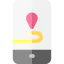 Gps icon 64x64