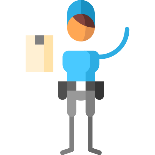 Referee icon