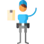 Referee icon 64x64