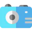 Camera icon 64x64