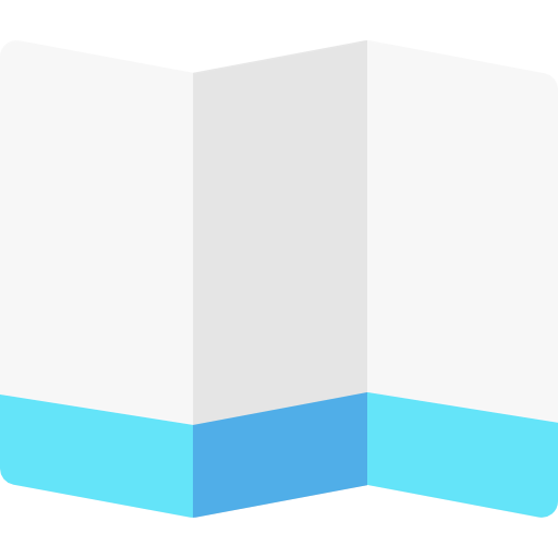 Map icon