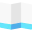 Map icon 64x64