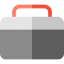 Fridge icon 64x64