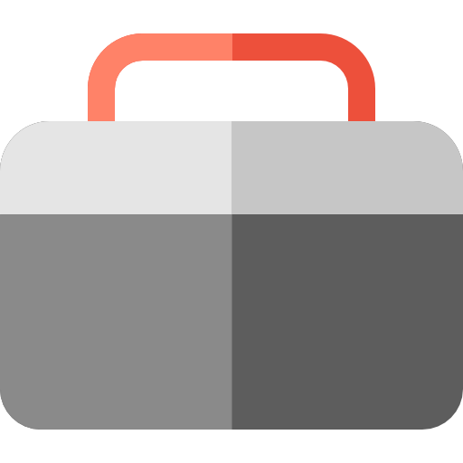 Fridge icon