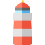 Lighthouse icon 64x64