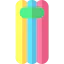 Floating іконка 64x64