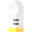Door hanger icon 64x64