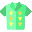Tshirt icon 64x64