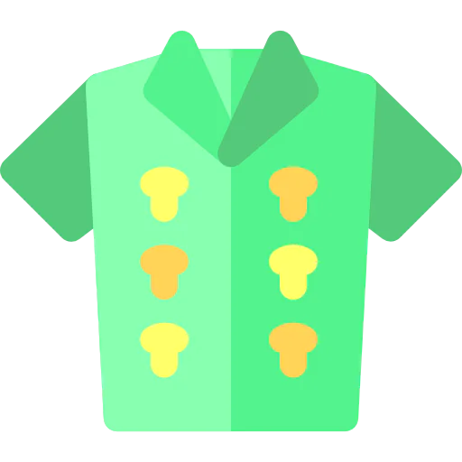 Tshirt icon