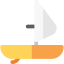 Windsurf icon 64x64