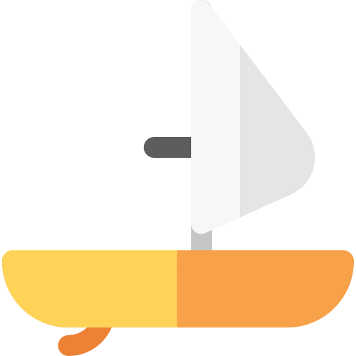 Windsurf icon