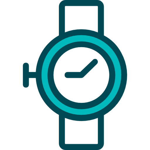 Watch icon