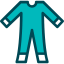 Diving suit іконка 64x64