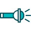 Torch icon 64x64