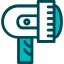Torch icon 64x64