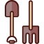 Rake icon 64x64