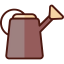 Watering icon 64x64