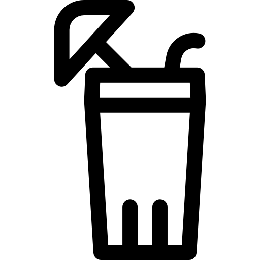 Lemonade icon