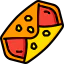 Pastry icon 64x64