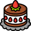 Sweet icon 64x64