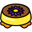 Dessert icon 64x64