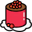 Dessert icon 64x64