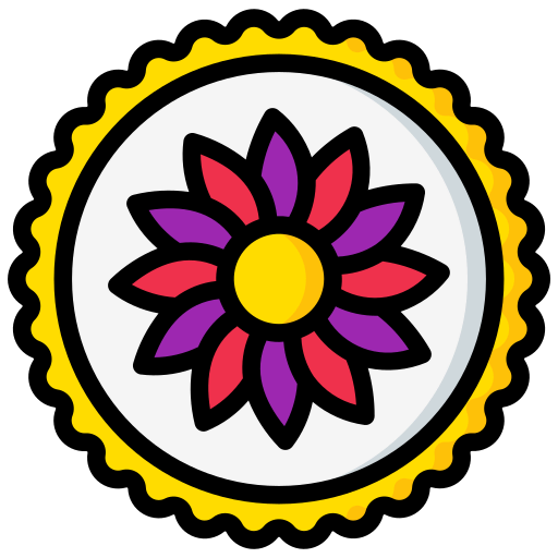 Dessert icon