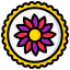 Dessert icon 64x64
