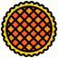 Dessert icon 64x64