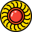 Dessert icon 64x64