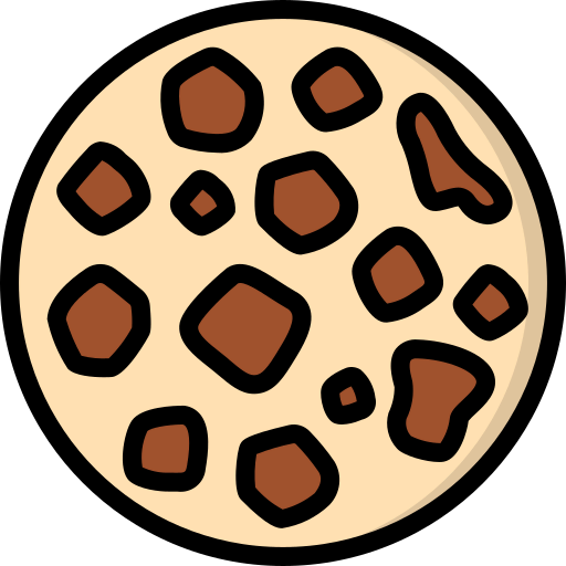 Biscuit icon