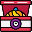 Box icon 64x64